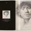 Rembrandt. The Complete Self-Portraits - фото 6 Rembrandt. The Complete Self-Portraits - фото 6