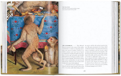 Walton Ford. 40th Ed. - фото 6