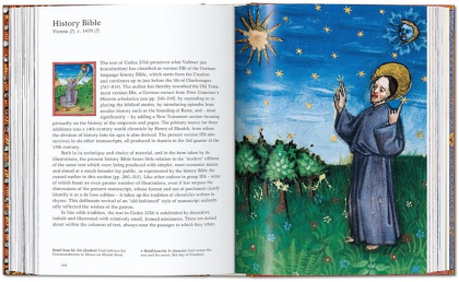 The Book of Bibles. 40th Ed. - фото 7 The Book of Bibles. 40th Ed. - фото 7