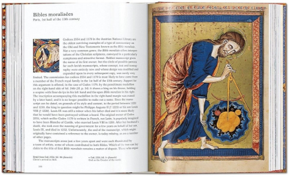 The Book of Bibles. 40th Ed. - фото 8 The Book of Bibles. 40th Ed. - фото 8