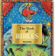 The Book of Bibles. 40th Ed. - фото 1 The Book of Bibles. 40th Ed. - фото 1