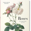 Redoutе. Roses - фото 1