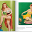 The Art of Pin-up. 40th Ed. - фото 6 The Art of Pin-up. 40th Ed. - фото 6