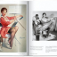 The Art of Pin-up. 40th Ed. - фото 7 The Art of Pin-up. 40th Ed. - фото 7