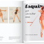 The Art of Pin-up. 40th Ed. - фото 9 The Art of Pin-up. 40th Ed. - фото 9