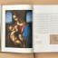 Leonardo. The Complete Paintings and Drawings - фото 3 Leonardo. The Complete Paintings and Drawings - фото 3