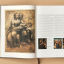 Leonardo. The Complete Paintings and Drawings - фото 7 Leonardo. The Complete Paintings and Drawings - фото 7
