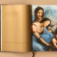 Leonardo. The Complete Paintings and Drawings - фото 9 Leonardo. The Complete Paintings and Drawings - фото 9