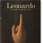 Leonardo. The Complete Paintings and Drawings - фото 1 Leonardo. The Complete Paintings and Drawings - фото 1