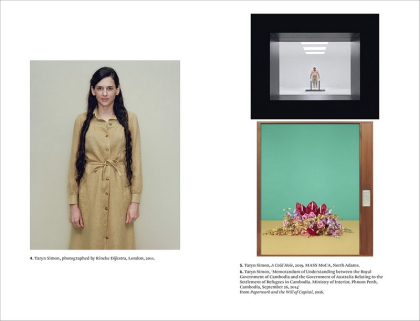 A Year in the Art World. An Insider&#039;s View - фото 7