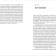 A Year in the Art World. An Insider&#039;s View - фото 4