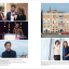A Year in the Art World. An Insider&#039;s View - фото 5