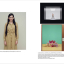 A Year in the Art World. An Insider&#039;s View - фото 7