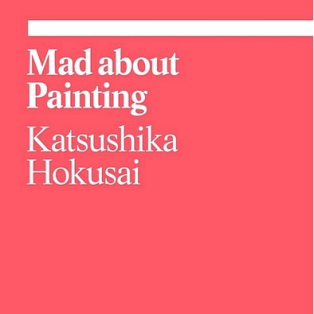 Mad about Painting Mad about Painting
