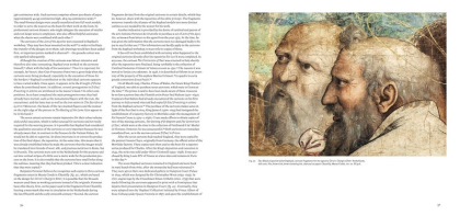 Raphael. Revolution in Tapestry Design - фото 8