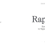 Raphael. Revolution in Tapestry Design - фото 2