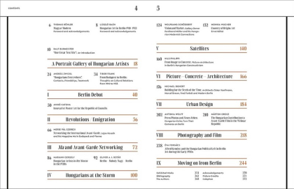 Magyar Modern. Hungarian Art in Berlin 1910–1933 - фото 2 Magyar Modern. Hungarian Art in Berlin 1910–1933 - фото 2