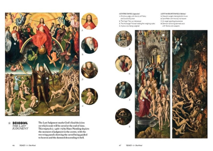 Catholica. The Visual Culture of Catholicism - фото 4