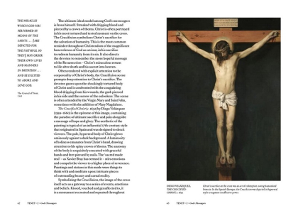 Catholica. The Visual Culture of Catholicism - фото 5