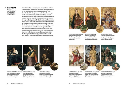 Catholica. The Visual Culture of Catholicism - фото 7