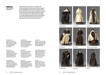Catholica. The Visual Culture of Catholicism - фото 8
