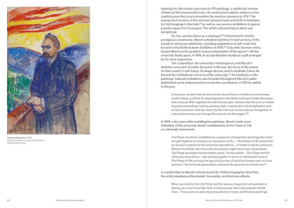 Edvard Munch. A Poem of Life, Love and Death - фото 5 Edvard Munch. A Poem of Life, Love and Death - фото 5