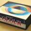 The Book of Colour Concepts - фото 3 The Book of Colour Concepts - фото 3
