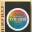 The Book of Colour Concepts - фото 4 The Book of Colour Concepts - фото 4