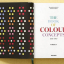 The Book of Colour Concepts - фото 5 The Book of Colour Concepts - фото 5