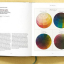 The Book of Colour Concepts - фото 8 The Book of Colour Concepts - фото 8