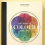 The Book of Colour Concepts - фото 9 The Book of Colour Concepts - фото 9