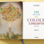 The Book of Colour Concepts - фото 10 The Book of Colour Concepts - фото 10