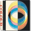 The Book of Colour Concepts - фото 1 The Book of Colour Concepts - фото 1
