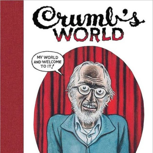 Crumb's World