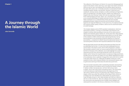 Museum of Islamic Art. The Collection - фото 3 Museum of Islamic Art. The Collection - фото 3