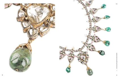 Museum of Islamic Art. The Collection - фото 6 Museum of Islamic Art. The Collection - фото 6