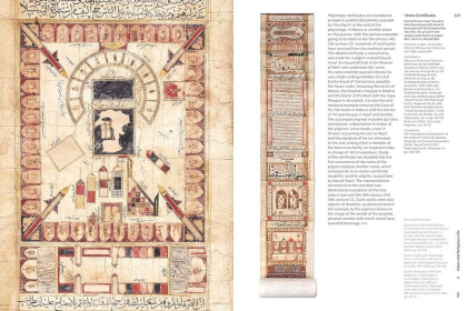 Museum of Islamic Art. The Collection - фото 8 Museum of Islamic Art. The Collection - фото 8