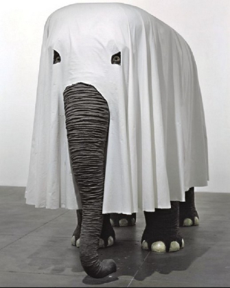 50 Contemporary Artists You Sould Know - фото 2