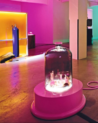 50 Contemporary Artists You Sould Know - фото 6