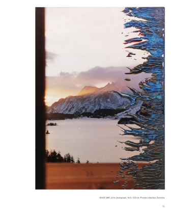 50 Contemporary Artists You Sould Know - фото 9
