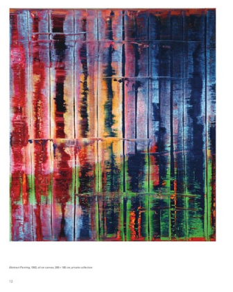 50 Contemporary Artists You Sould Know - фото 10