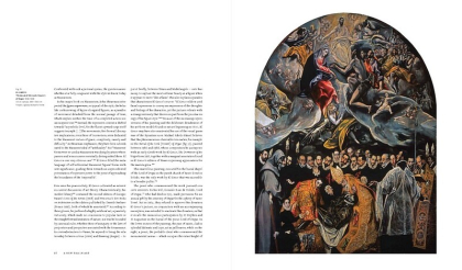 Spanish Painting. From the Golden Age to Modernism - фото 4