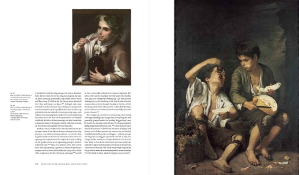 Spanish Painting. From the Golden Age to Modernism - фото 7