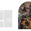 Spanish Painting. From the Golden Age to Modernism - фото 4