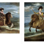 Spanish Painting. From the Golden Age to Modernism - фото 5