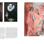 Spanish Painting. From the Golden Age to Modernism - фото 9