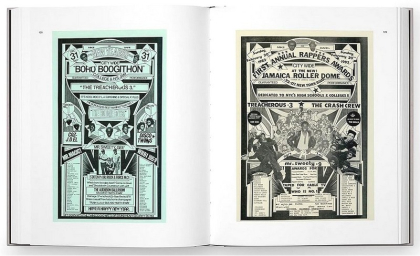 Wide World of Graffiti - фото 3