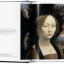 Leonardo. The Complete Paintings. 40th Ed. - фото 3 Leonardo. The Complete Paintings. 40th Ed. - фото 3