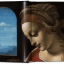 Leonardo. The Complete Paintings. 40th Ed. - фото 4 Leonardo. The Complete Paintings. 40th Ed. - фото 4