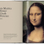 Leonardo. The Complete Paintings. 40th Ed. - фото 5 Leonardo. The Complete Paintings. 40th Ed. - фото 5